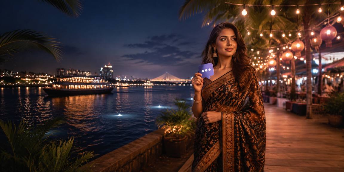 ck444apo Table Keno Gold কী এবং কীভাবে কাজ করে