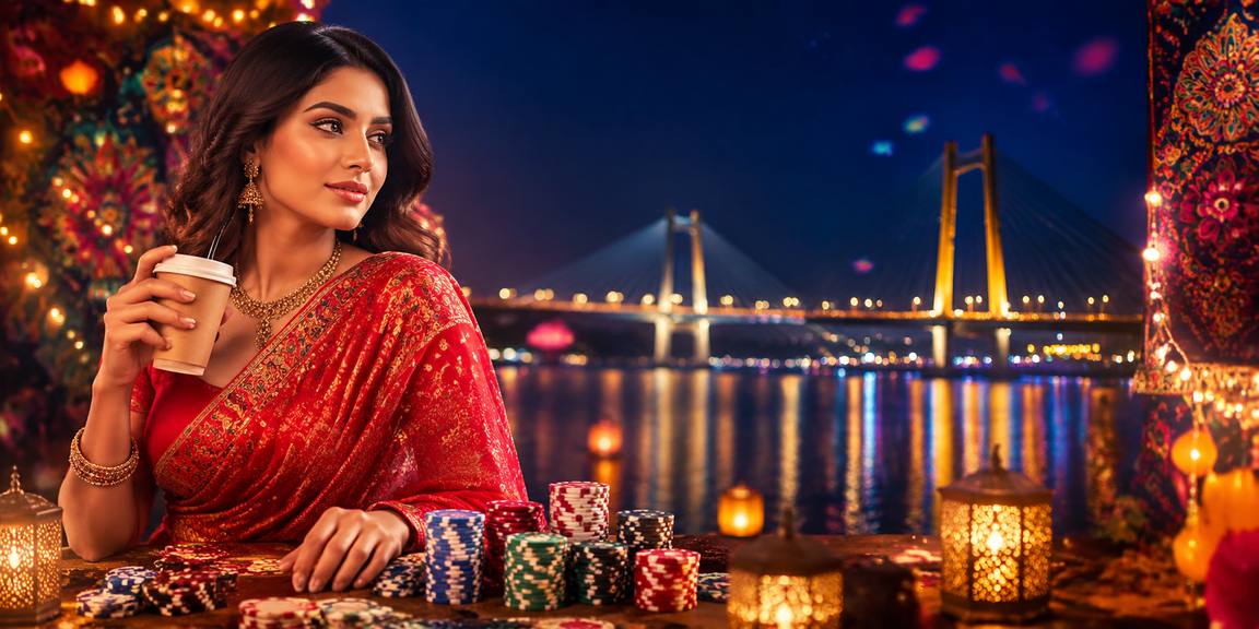 ck444apo ck444apo অ্যাপ — পুরো লবি আপনার পকেটে
