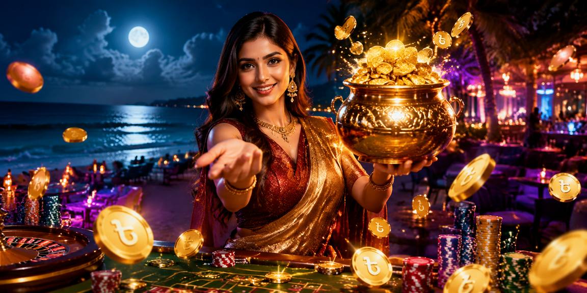 ck444apo ck444apo অ্যাকাউন্টে প্রবেশ করুন — লবি এক ক্লিকেই হাতের মুঠোয়