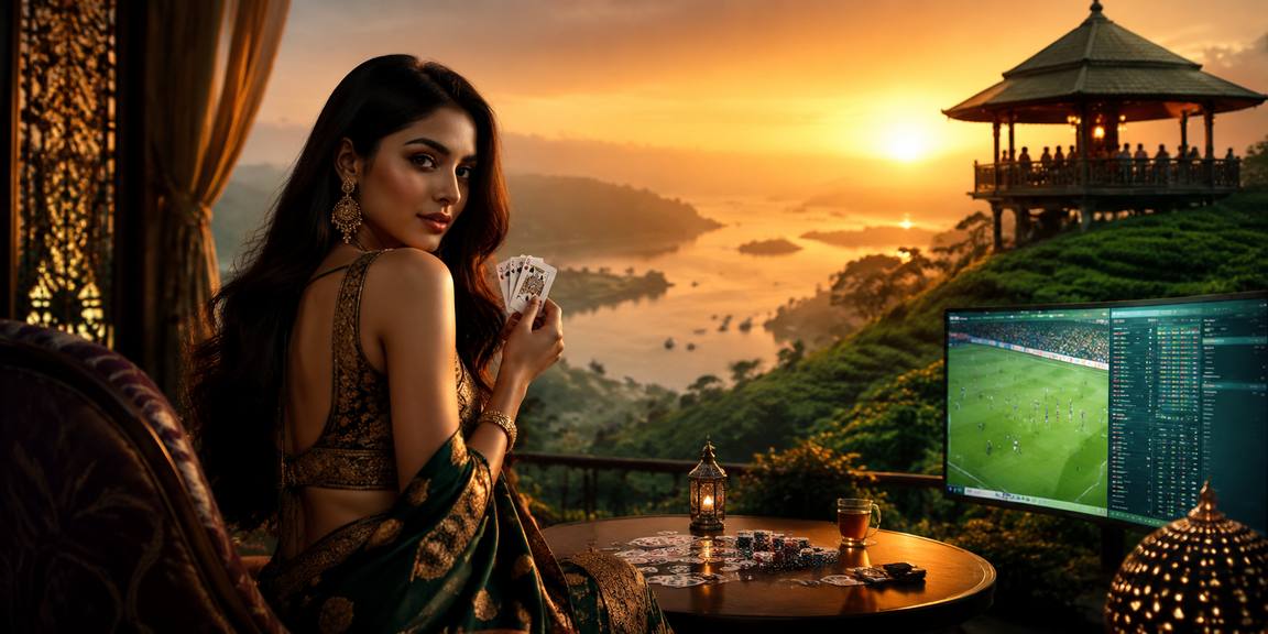 ck444apo ck444apo আসলে কী করে — ভেতর থেকে দেখো